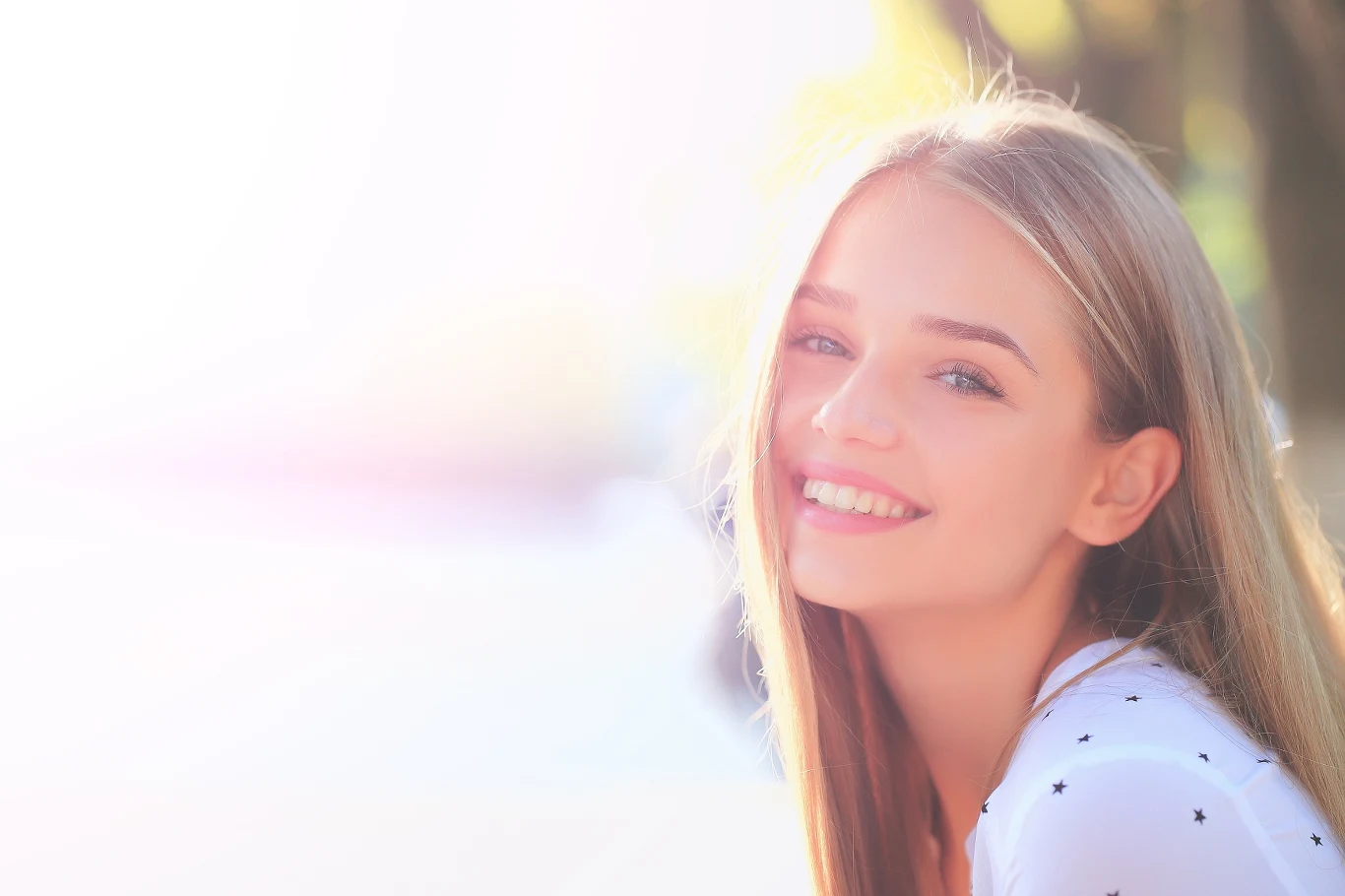 Rodzice chętnie wybierają imię Zuzanna. Jest prawdziwym hitem na porodówkach. Rodzice chętnie wybierają imię Zuzanna. Jest prawdziwym hitem na porodówkach.