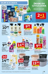 Przeboje cenowe od Auchan Hipermarket