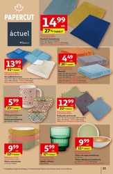 Przeboje cenowe od Auchan Hipermarket