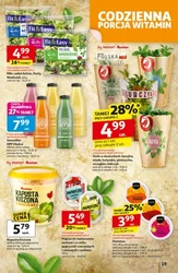 Przeboje cenowe od Auchan Hipermarket