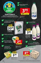 Przeboje cenowe od Auchan Hipermarket
