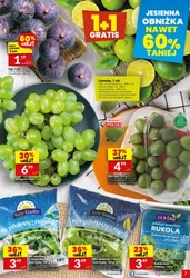 Moc promocji w Twój Market