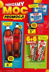 Moc promocji w Twój Market