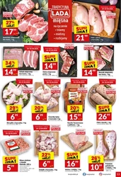 Moc promocji w Twój Market