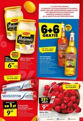 Moc promocji w Twój Market