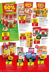 Moc promocji w Twój Market