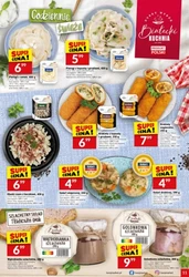 Moc promocji w Twój Market