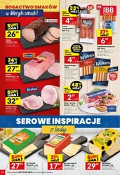 Moc promocji w Twój Market