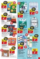 Moc promocji w Twój Market