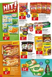 Moc promocji w Twój Market