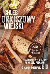 Moc promocji w Twój Market