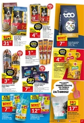 Moc promocji w Twój Market
