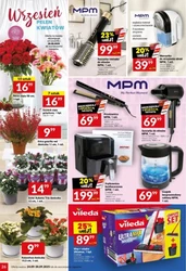 Moc promocji w Twój Market