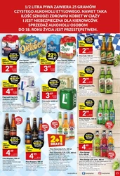 Moc promocji w Twój Market