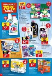 Moc promocji w Twój Market