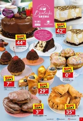 Moc promocji w Twój Market