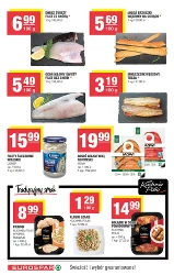 Nowe promocje w EUROSPAR