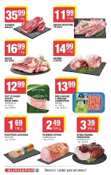 Nowe promocje w EUROSPAR