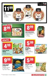 Nowe promocje w EUROSPAR