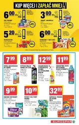 Nowe promocje w EUROSPAR