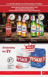 Polskie sklepy - Arhelan