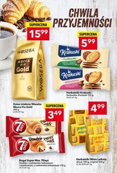 Najlepsze okazje? - Mamy to! - Lewiatan
