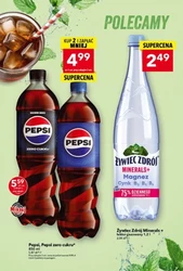 Najlepsze okazje? - Mamy to! - Lewiatan