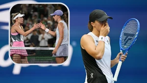 Zmiana po finale w Seulu. Dotarła nowina ws. Świątek. Postawili sprawę jasno