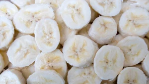 Ta przekąska jest wyjątkowo smaczna i zdrowa