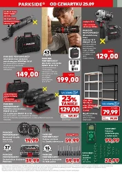 Pięknie pamiętać - Kaufland