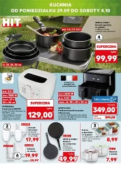 Pięknie pamiętać - Kaufland