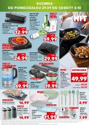 Pięknie pamiętać - Kaufland