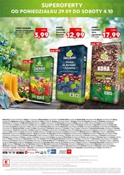 Pięknie pamiętać - Kaufland