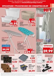 Pięknie pamiętać - Kaufland