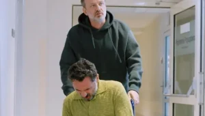 "Na Wspólnej"