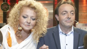Burza po odcinku "MasterChefa". Zdyskwalifikowano uczestniczkę