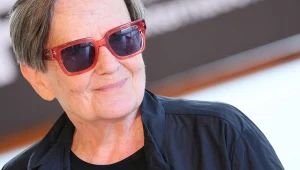 Burza braw! Kolejny wielki sukces polskiej reżyserki