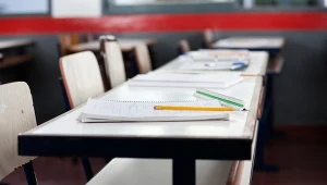 Edukacja zdrowotna. 25 września mija ważny termin