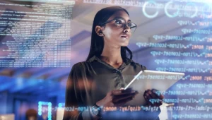 Ciągłe zmiany na rynku pracy w pewnym stopniu wymagają od pracowników zmiany podejścia i nieco większej elastyczności niż dotychczas