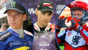 Znowu straci pracę w ostatniej chwili. Potęga ze wschodu rozgląda się na rynku