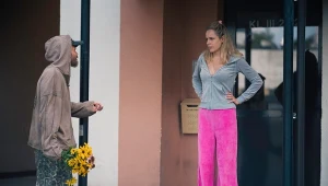 Takie filmy rzadko się w Polsce robi! Idealny na streaming