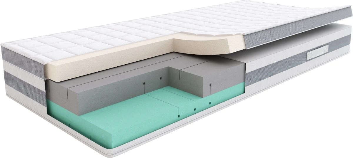 Komfort i wygoda Komfort i wygoda