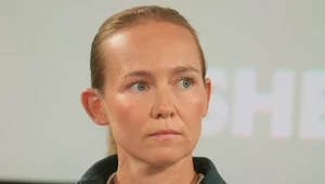 Daria Abramowicz nie mogła dłużej milczeć. Potwierdziła doniesienia w środku nocy