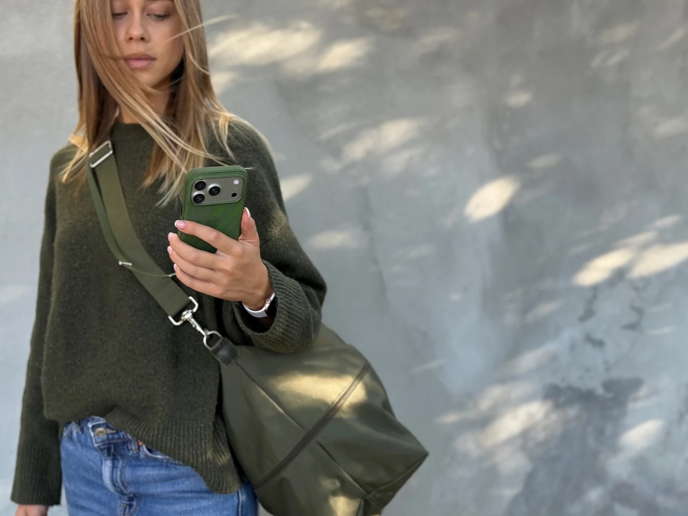 Photographer: Pavel Lasfargue