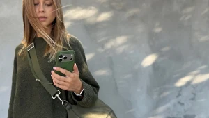 Jak zrobić profesjonalne zdjęcia telefonem?