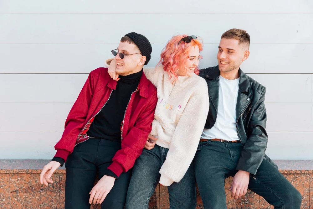 Coraz więcej młodych ludzi decyduje się studiować na najbardziej prestiżowych uczelniach, często za granicą Coraz więcej młodych ludzi decyduje się studiować na najbardziej prestiżowych uczelniach, często za granicą