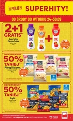 Super okazje od środy do wtorku – Polomarket