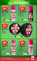 Super okazje od środy do wtorku – Polomarket