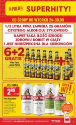 Super okazje od środy do wtorku – Polomarket