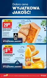Super okazje od środy do wtorku – Polomarket